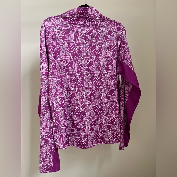 Cypress Club• Women’s Pull Over - Picture 2 of 6